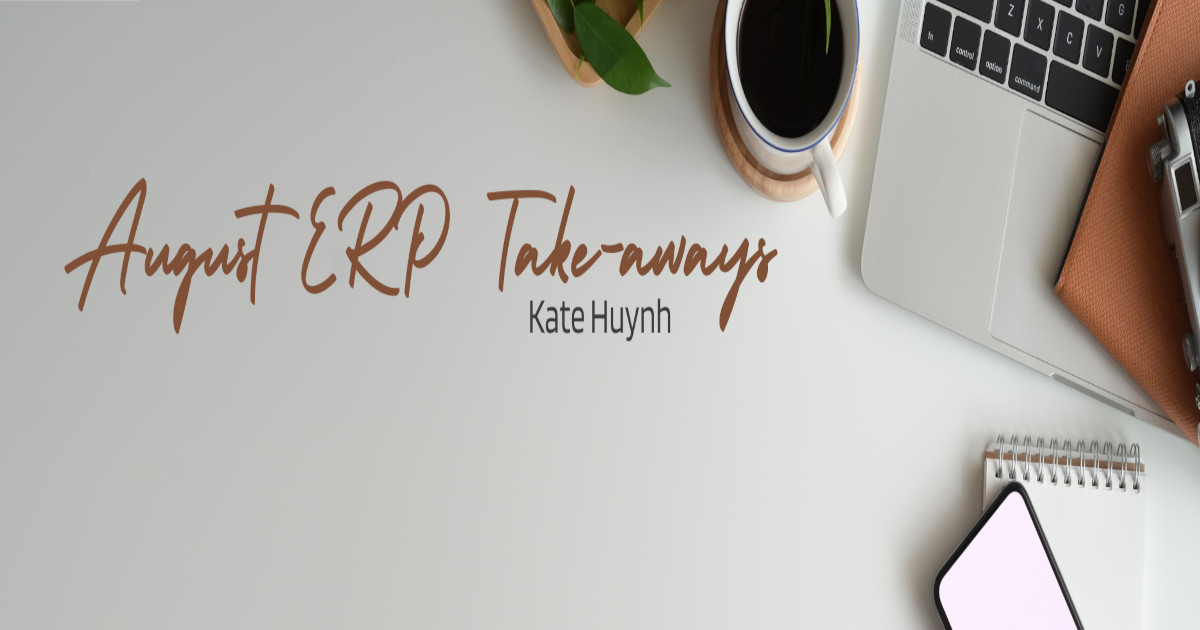 Cultivating Unity and Well-Being: The Role of Sports Activities in Building a Resilient Team