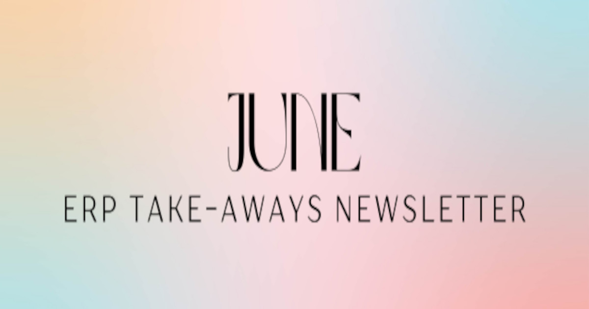 Navigating Client Differences in the ERP Industry: Insights from the US and Asia