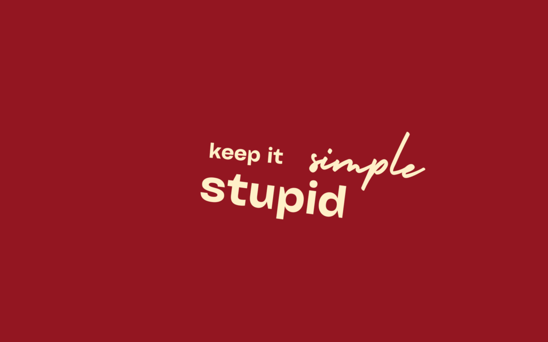 The Hidden Complexity of Simple ERP Projects