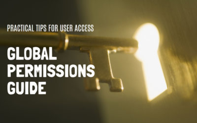 Optimizing NetSuite’s Saved Searches with the Scheduled Email Feature
